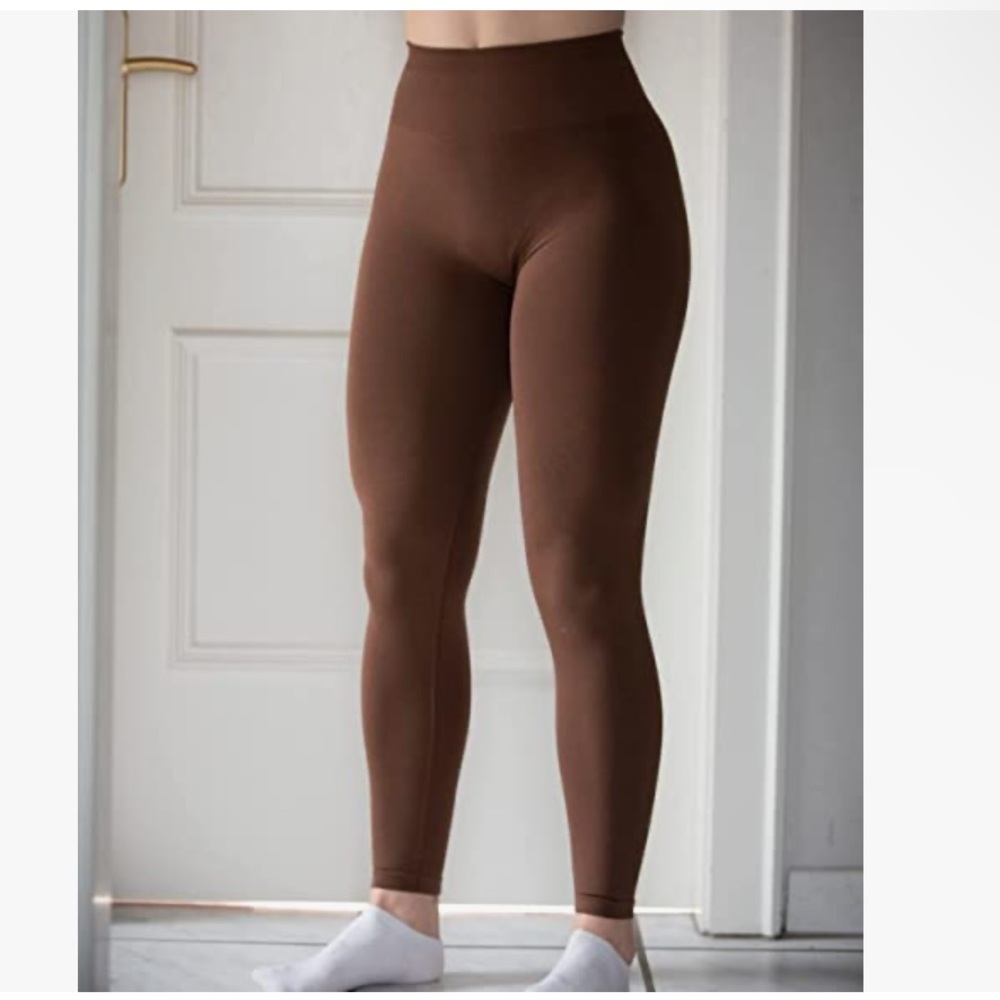 Aurola leggings